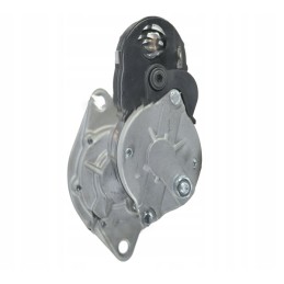 Starteris su reduktoriumi 12v 28kw krumpliaračio pavara 10