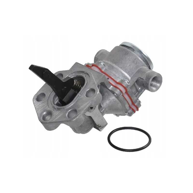 Kramp kuro siurblys tinka Valtrai