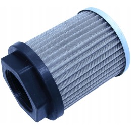 Hidraulinis filtras sh77133 kubota kx41 3sv kx36 3