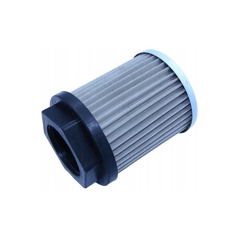 Hidraulinis filtras sh77133 kubota kx41 3sv kx36 3