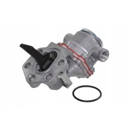 Kramp kuro siurblys tinka Valtrai