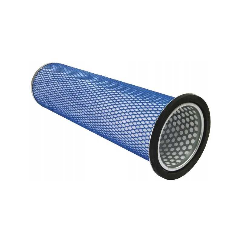 Kramp K VPD7073 oro filtras, ilgis 308mm