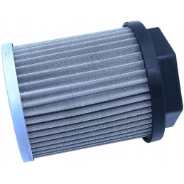 Hidraulinis filtras sh77133 kubota kx41 3sv kx36 3