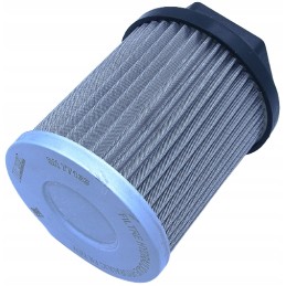 Hidraulinis filtras sh77133 kubota kx41 3sv kx36 3