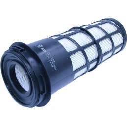 oro filtras sa16533 jcb 8025 8026 8030 8035