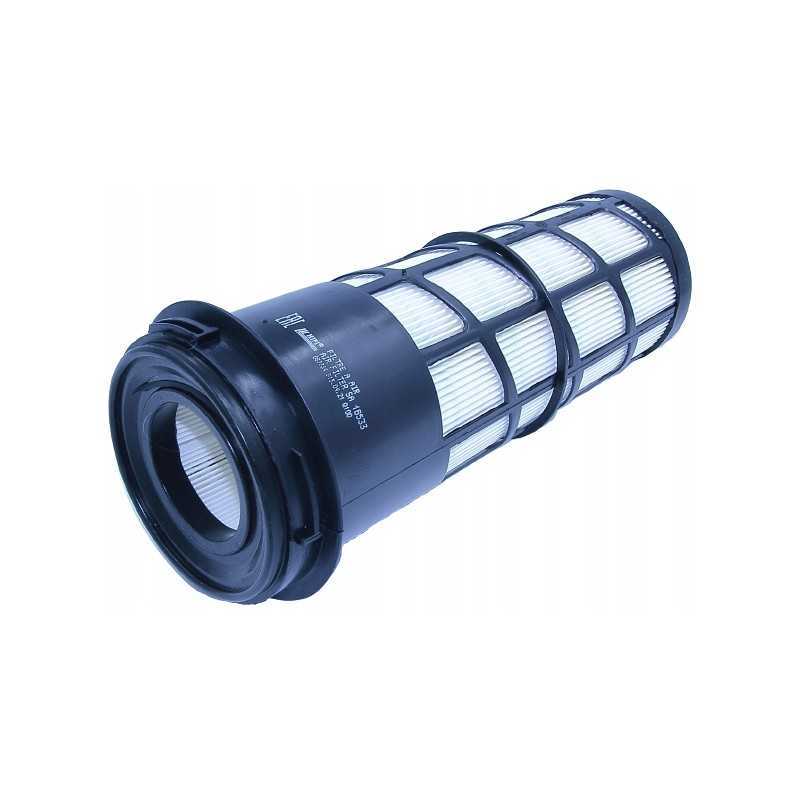 oro filtras sa16533 jcb 8025 8026 8030 8035