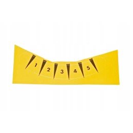 La322323050 lipdukas