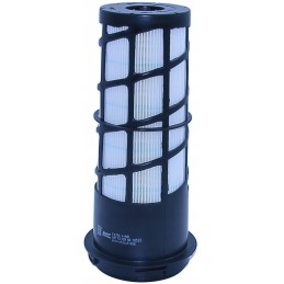 oro filtras sa16533 jcb 8025 8026 8030 8035