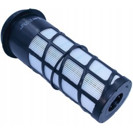 oro filtras sa16533 jcb 8025 8026 8030 8035