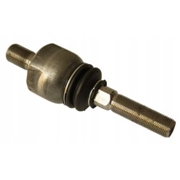 Ašinis john deere dėklas mf landini al39320