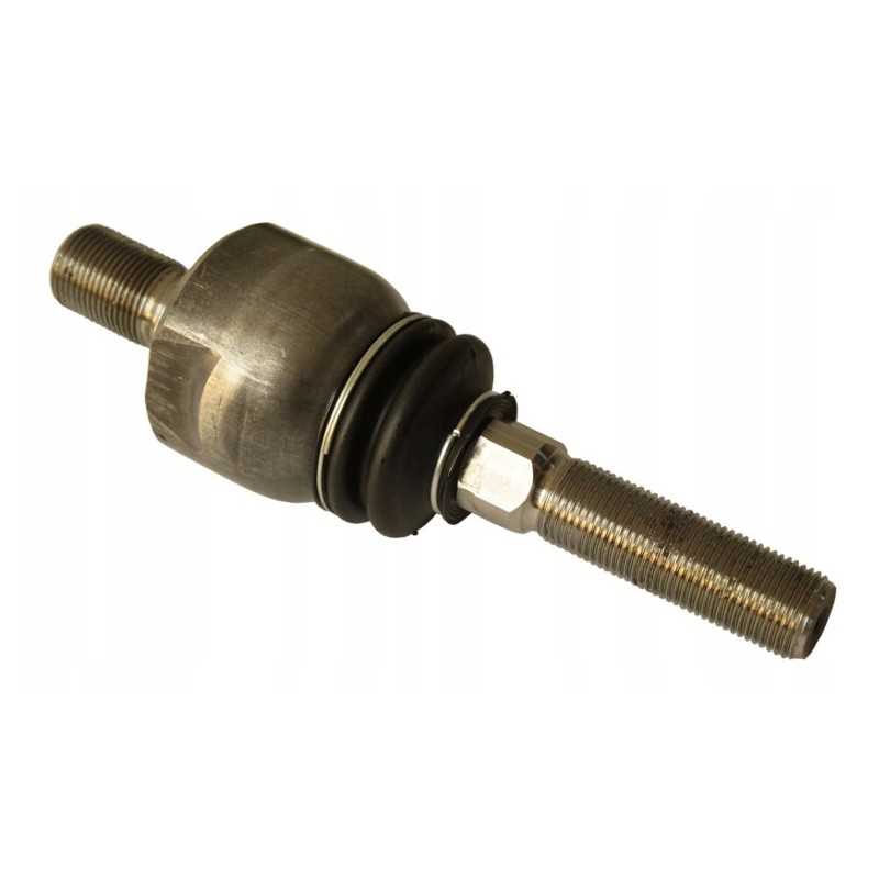 Ašinis john deere dėklas mf landini al39320