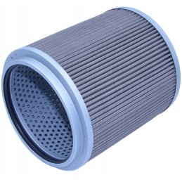 Komatsu hy90360 hidraulinis filtras