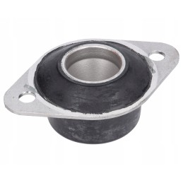 Deutz Fahr ta pati salono pagalvė 0 007 5246 0