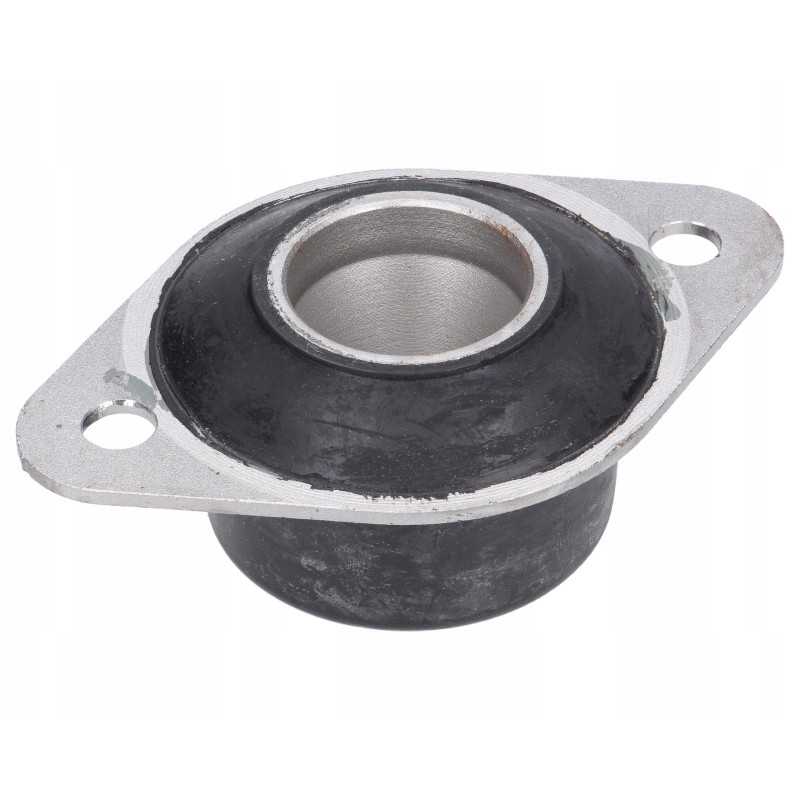 Deutz Fahr ta pati salono pagalvė 0 007 5246 0