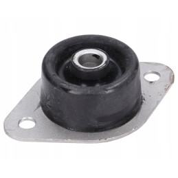 Deutz Fahr ta pati salono pagalvė 0 007 5246 0