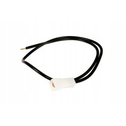 013109 0 jungiamasis elektros laidas