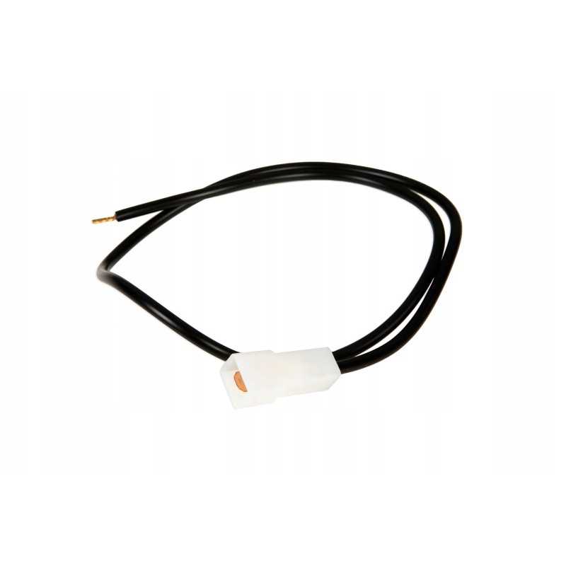 013109 0 jungiamasis elektros laidas