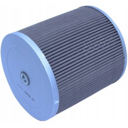 Komatsu hy90360 hidraulinis filtras