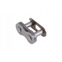 520 1 sp grandinės grandis tagex 520 1