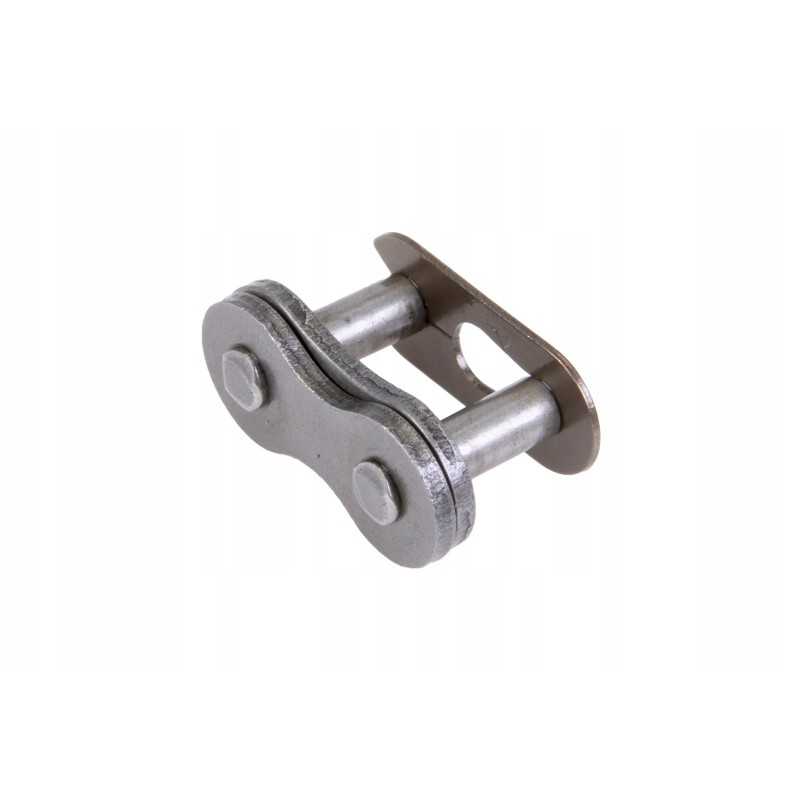 520 1 sp grandinės grandis tagex 520 1