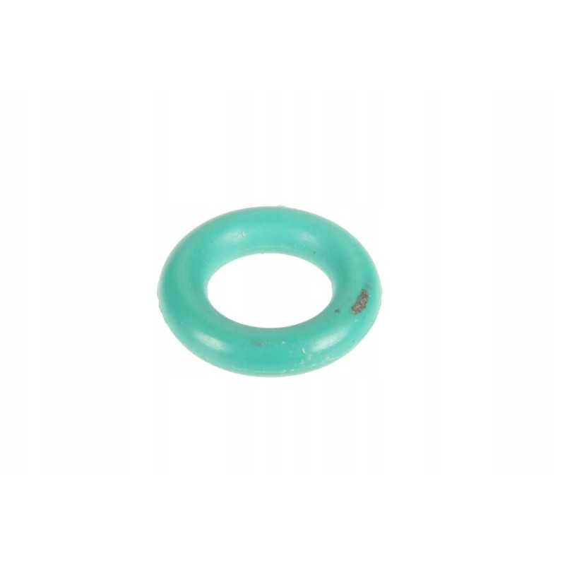 3011910x1 sandarinimo žiedas agco