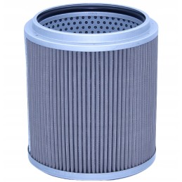 Komatsu hy90360 hidraulinis filtras