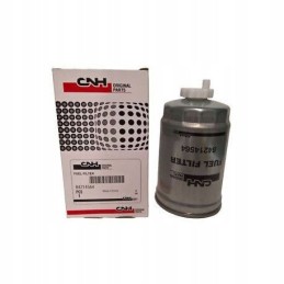 Kuro filtras new holland case steyr 84214564 cnh