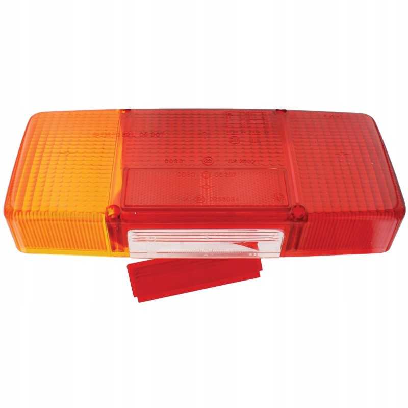 Kairysis lempos gaubtas, tas pats 22702256300 cobo