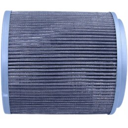 Komatsu hy90360 hidraulinis filtras