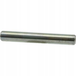 Srieginis strypas granitinei kėlimo rankenai