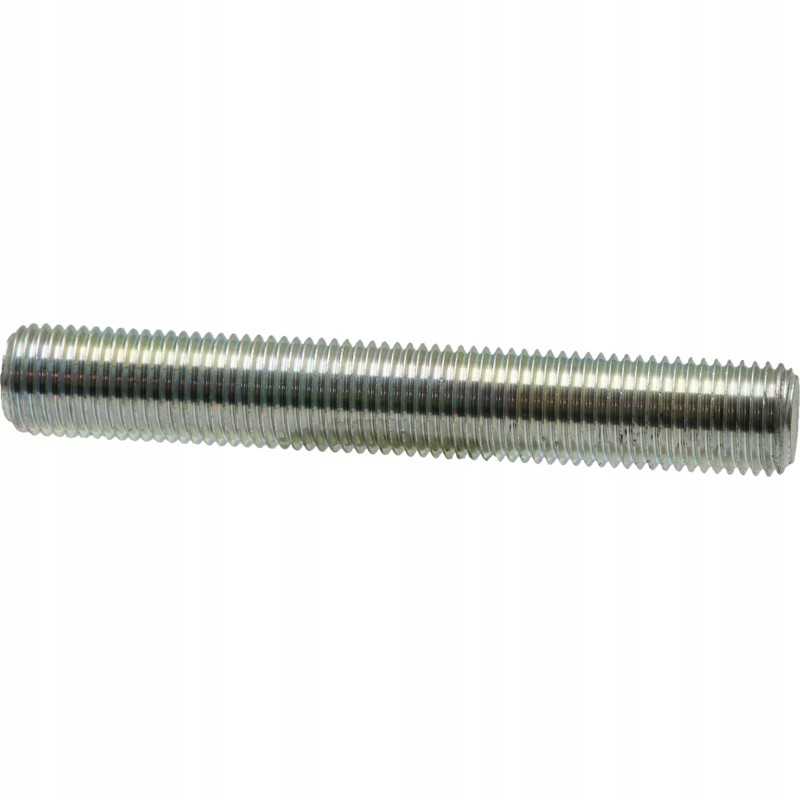 Srieginis strypas granitinei kėlimo rankenai