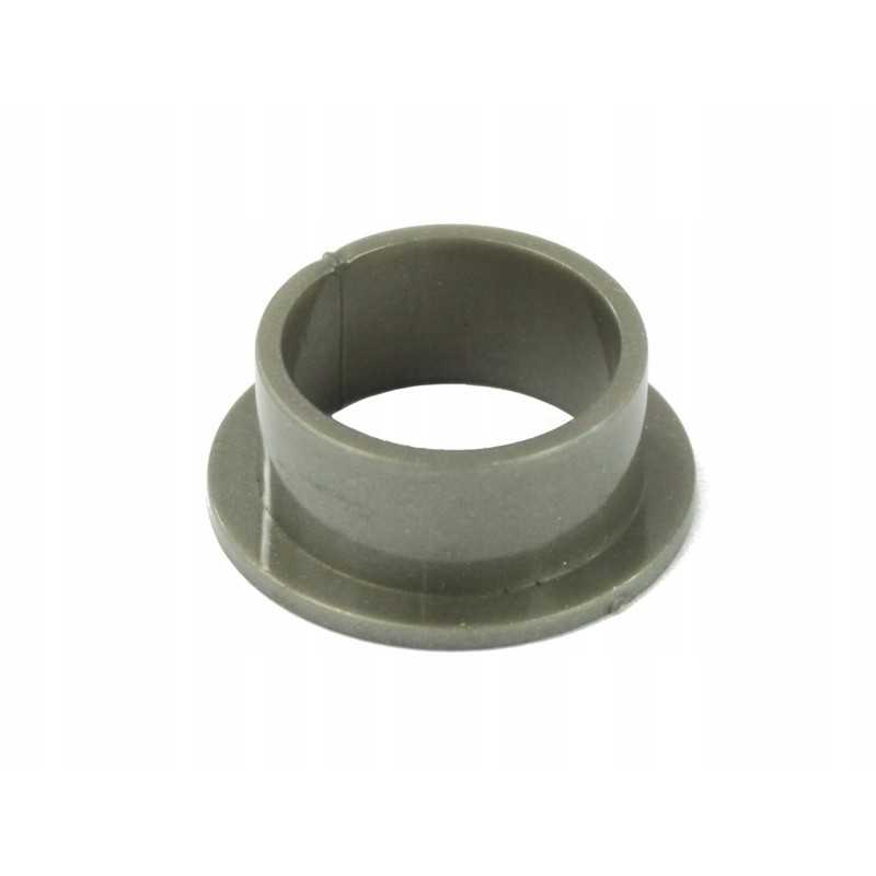 Tefloninė rankovė Claas 008523