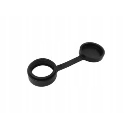 Landini hidraulinės jungties dangtis 6650938a1