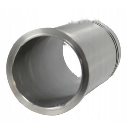 Variklio remonto komplektas z5201 z7201 4 žiedai