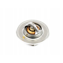 Termostatas John Deere re48583 ar48675 re64354 204e8