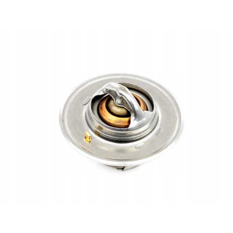 Termostatas John Deere re48583 ar48675 re64354 204e8