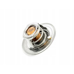 Termostatas John Deere re48583 ar48675 re64354 204e8