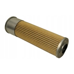 Hidraulinis filtras hifi p3062051 hf28796 fendt