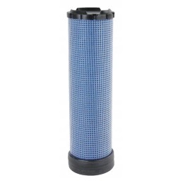 Vidinis oro filtras SDF, vidinis skersmuo 87 5