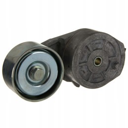 V formos diržo įtempiklio korpusas new holland 2855621