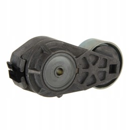 V formos diržo įtempiklio korpusas new holland 2855621