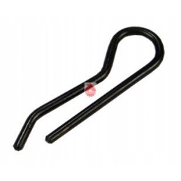 Apatinės trauklės rutulinis kaištis mf 3 originalus ursus