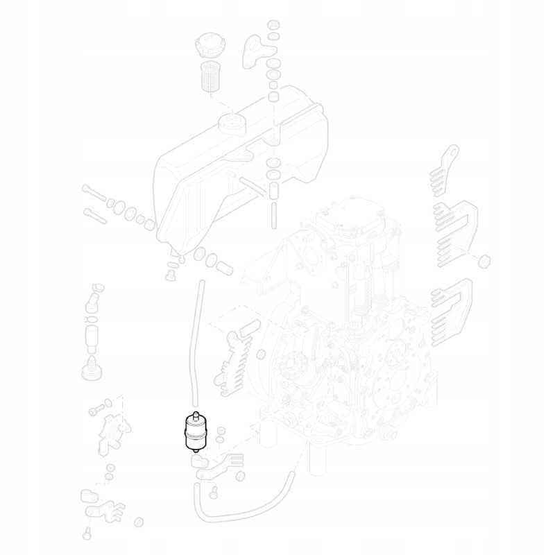 kuro filtro 1b20 1b50 1d81 sn70232 hifi keitimas