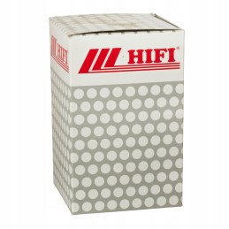 Hifi kuro filtras re503254 john deere renault