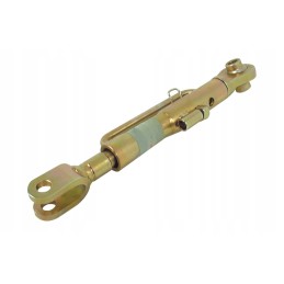 JD john deere de18899 stabilizatorius