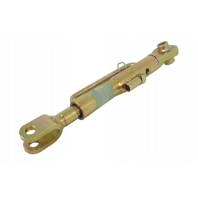 JD john deere de18899 stabilizatorius