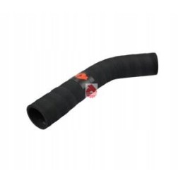 Viršutinė radiatoriaus guminė žarna C 330 originali