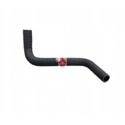 Apatinė radiatoriaus guminė žarna C 330 originali