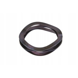 4300601m1 poveržlė