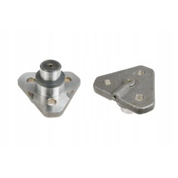 V34057300 viršutinis karališkas kaištis